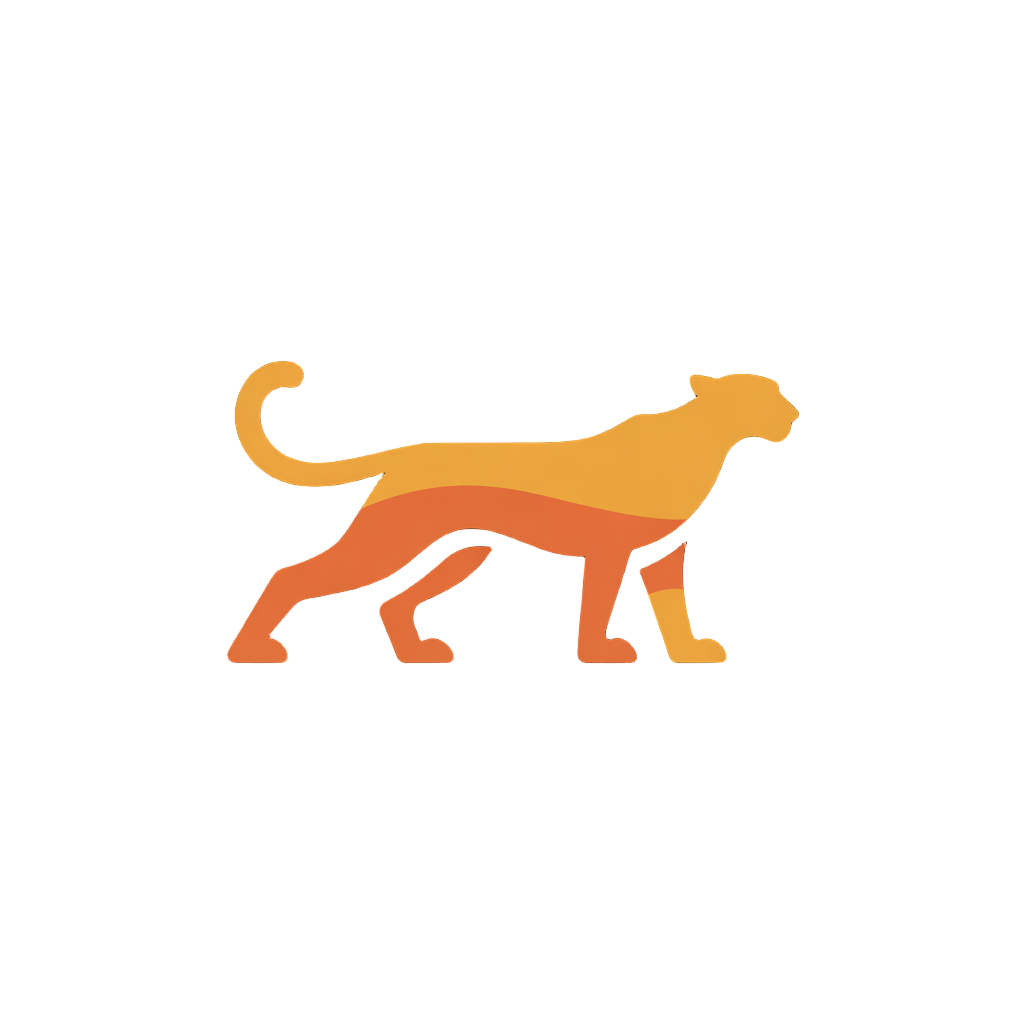 喝茶影视 Logo